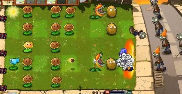 pvz手机版安卓版下载pvzbt最新版游戏下载