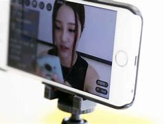 快播苹果版iphone14欧美日韩版本-第2张图片-太平洋在线下载