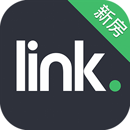 链家微校app苹果版链家link下载电脑版