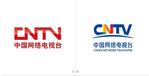 中国网络电视台客户端cntv电脑客户端下载官网-第2张图片-太平洋在线下载