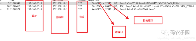 android客户端源码android免费小项目源码-第4张图片-太平洋在线下载