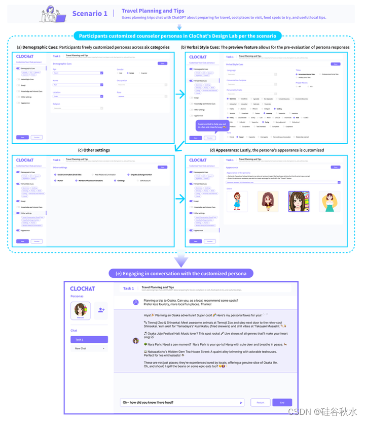 echat安卓版applicationwhatsapp-第2张图片-太平洋在线下载