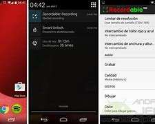 recordable安卓版screenrecorderapk-第2张图片-太平洋在线下载