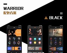 健身图调色苹果版网红iphone调色教程-第1张图片-太平洋在线下载