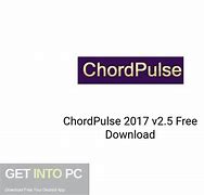 chordpulse苹果手机版的简单介绍-第1张图片-太平洋在线下载