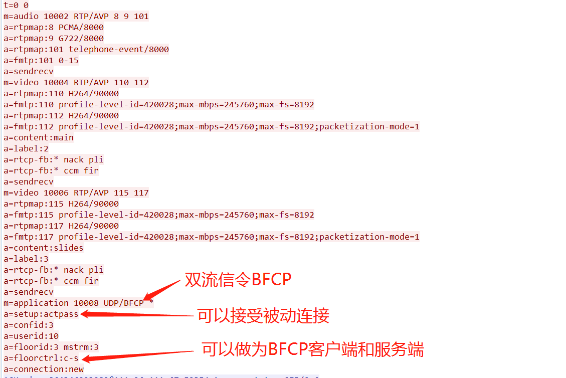 linuxvoip客户端linux软件ntp安装包下载-第2张图片-太平洋在线下载