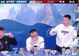 狼人小岛苹果版迷你世界苹果版下载-第1张图片-太平洋在线下载