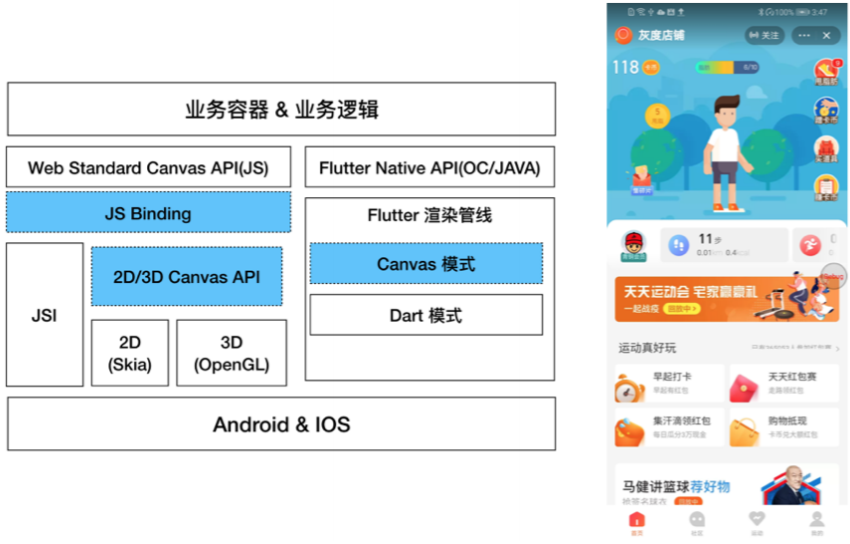 阿里客户端在哪下载三国志阿里游戏客户端在哪下载-第1张图片-太平洋在线下载