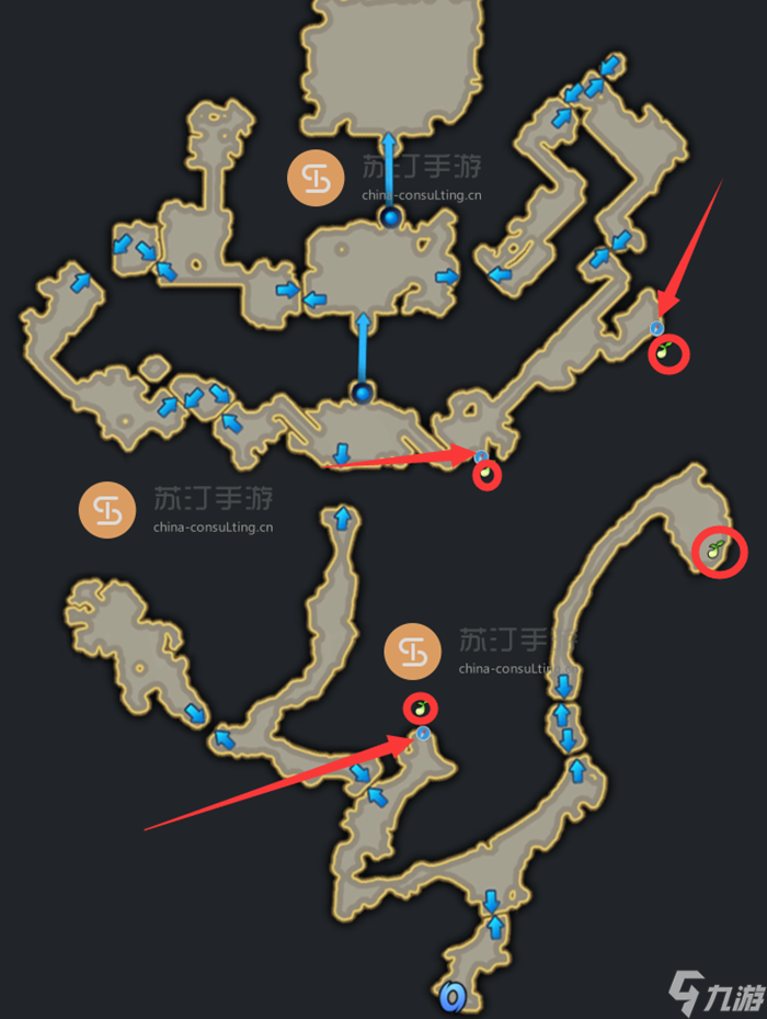 手机版方舟饲料机在哪方舟生存进化怎么制作饲料-第1张图片-太平洋在线下载