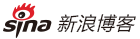 新浪博客pc客户端新浪博客宣布恢复主页-第2张图片-太平洋在线下载