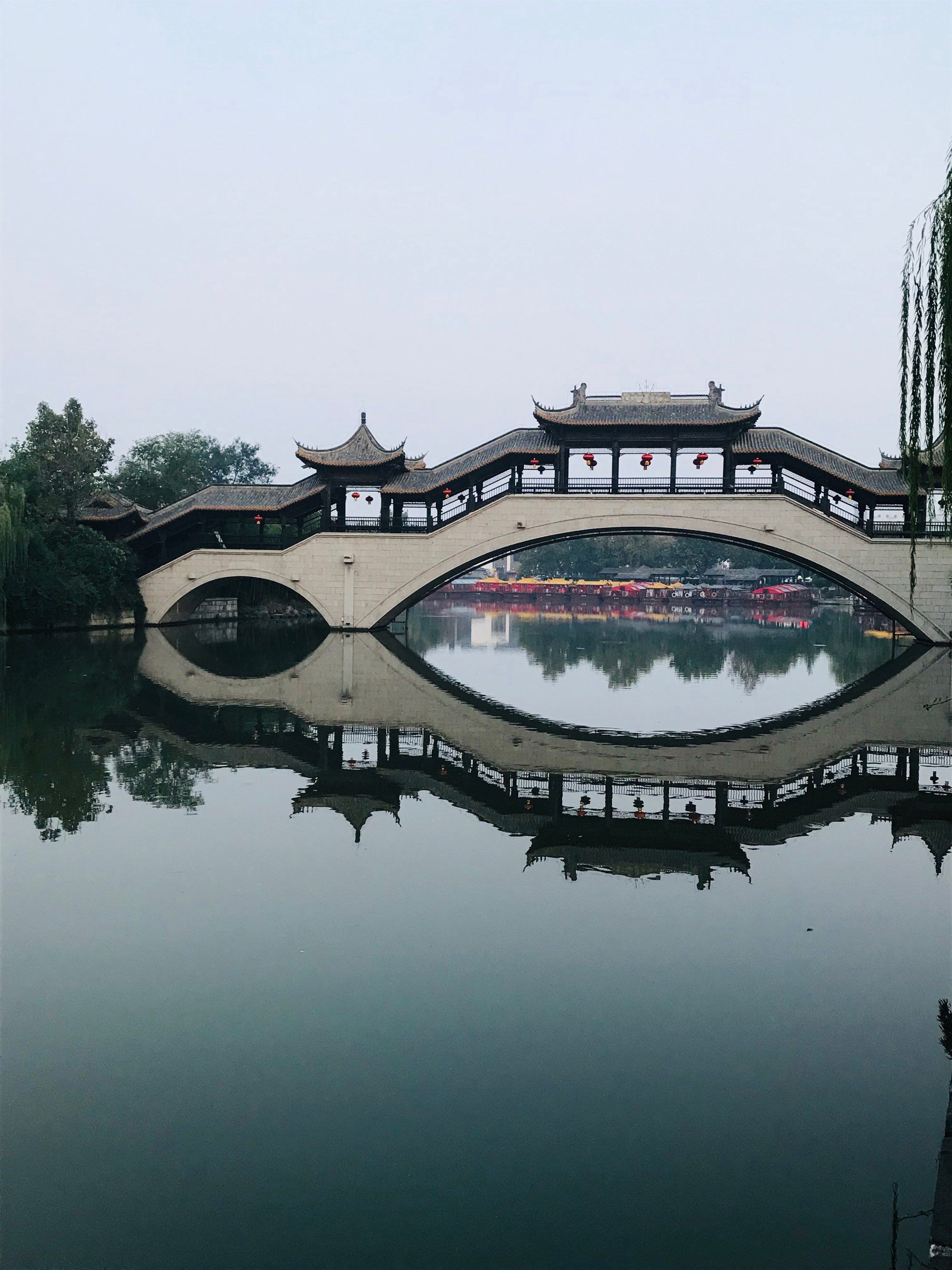 台儿庄手机客户端台儿庄古城学校官网-第1张图片-太平洋在线下载