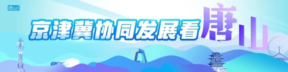 推广河北日报客户端河北日报冀言绝不造假应统尽统