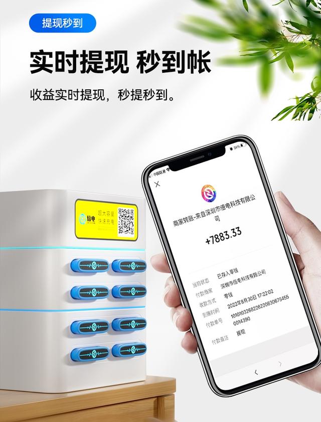 rayfile苹果手机版iphone怎么看rar文件