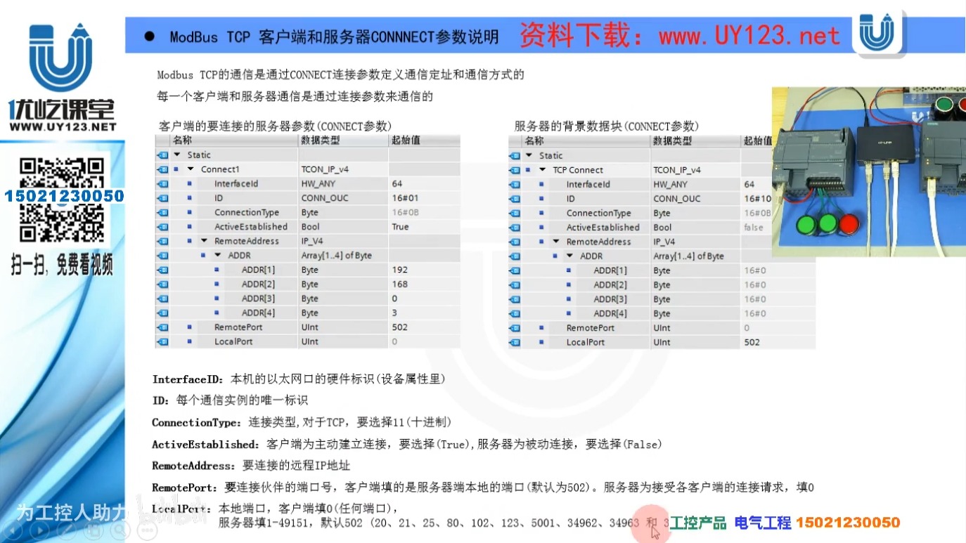 ctcp客户端实例CPchat软件介绍