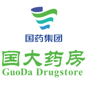 国大药店客户端下载国药网上药店