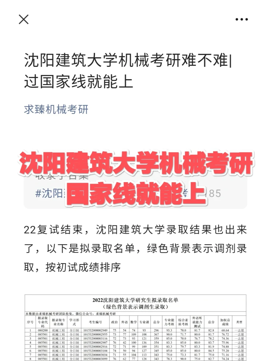 沈阳建筑大学客户端沈阳建筑大学教学官网-第1张图片-太平洋在线下载