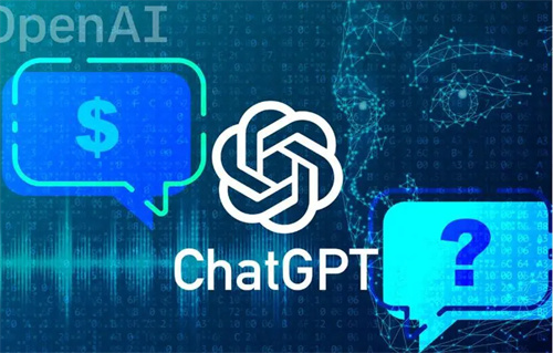 chatgpt说安卓版chatgpt安卓中文版