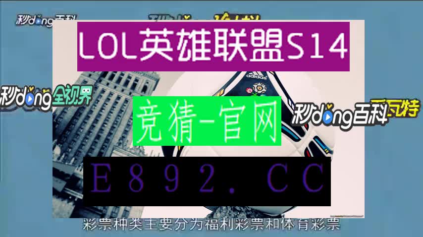 福彩安卓客户端谷歌安卓16新特性-第2张图片-太平洋在线下载