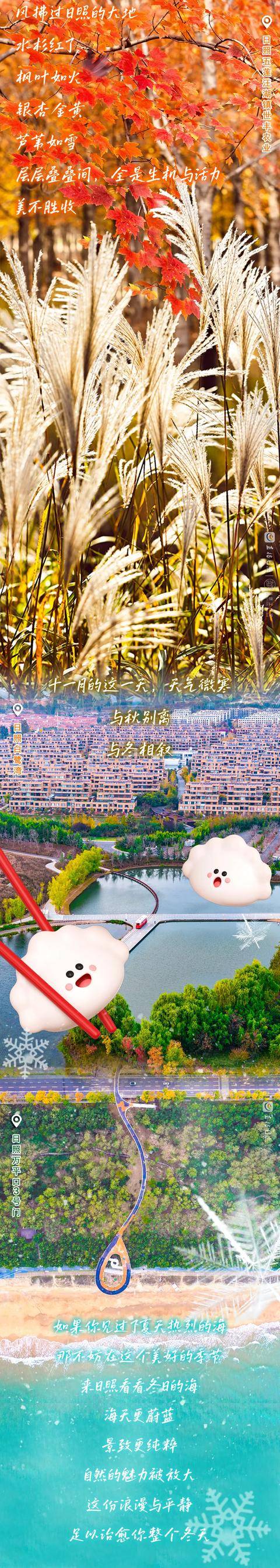 直播日照电脑客户端直播日照电脑客户端下载-第2张图片-太平洋在线下载