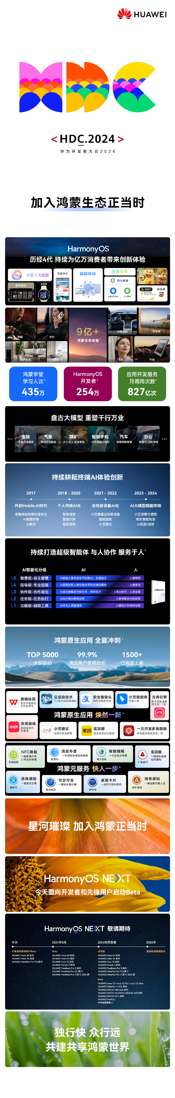 手机怎么才能用开发版系统手机无法开机怎么进入开发者选项