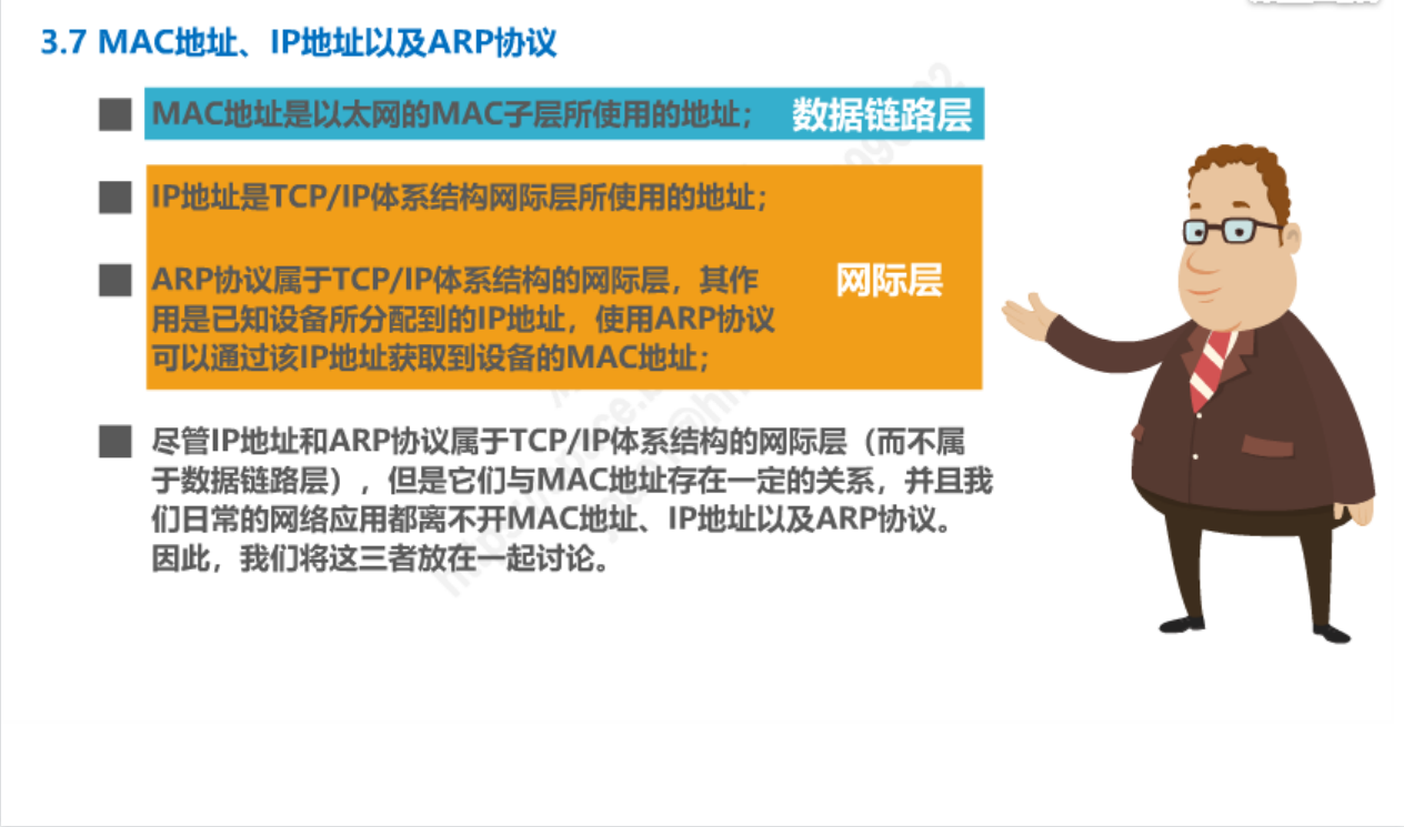 等待ppp客户端6等待PPP客户端连接