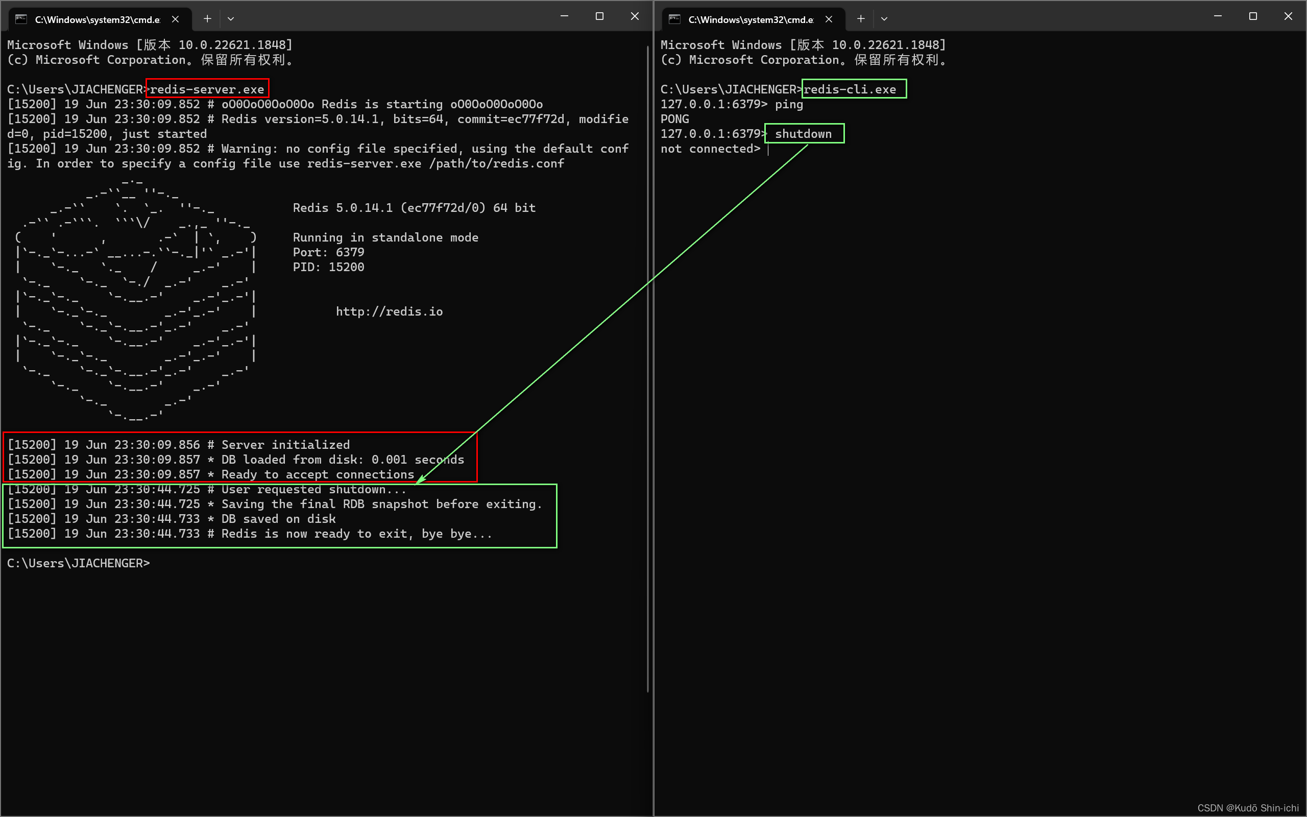 日志审计windows客户端windows开启日志审计功能