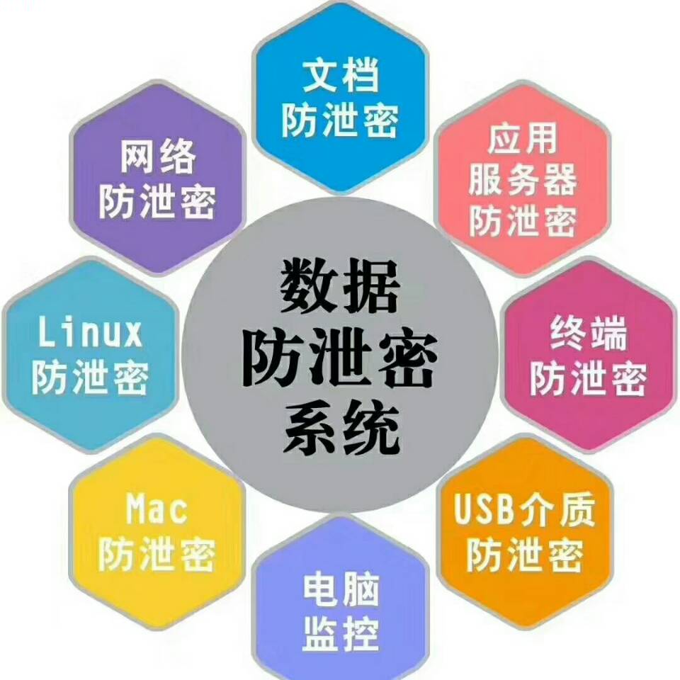 客户端信息安全风险您的信息存在安全风险-第1张图片-太平洋在线下载