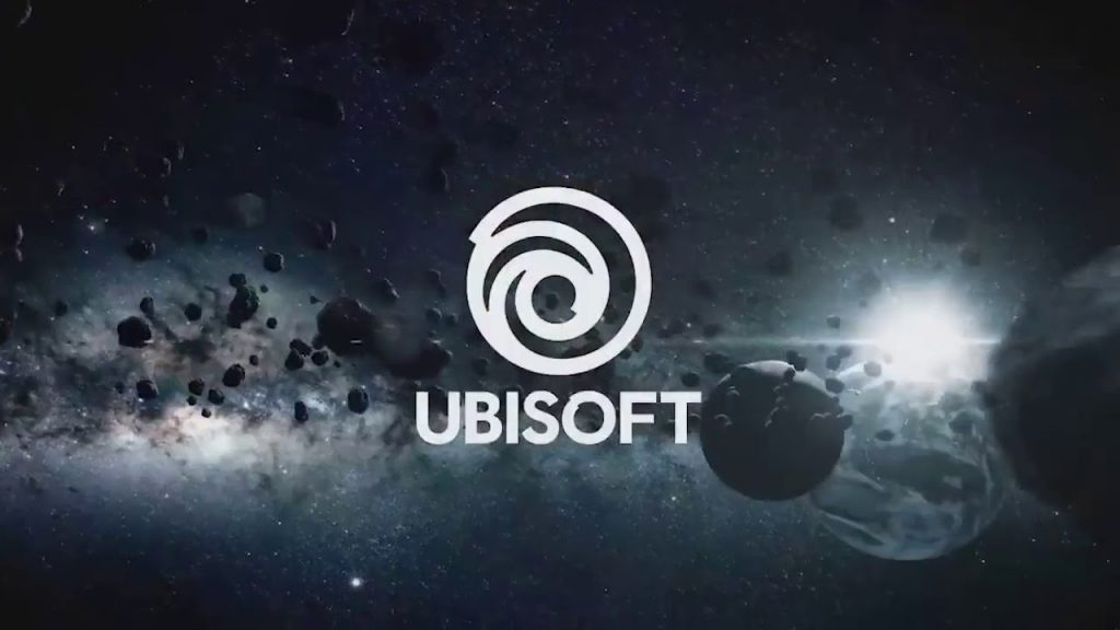 ubisoft客户端怎么用ubisoft手机客户端官网-第2张图片-太平洋在线下载