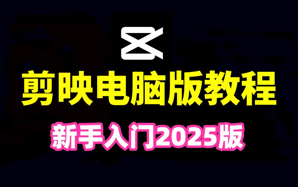 安卓版pr和pc版雷神pr5000固态硬盘277元抢购-第1张图片-太平洋在线下载