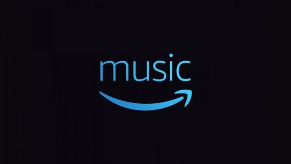 amazonmusic安卓版amazonseller安卓版下载-第1张图片-太平洋在线下载