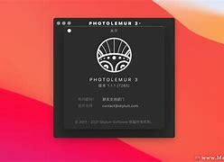 关于photolemur有安卓版吗的信息-第1张图片-太平洋在线下载