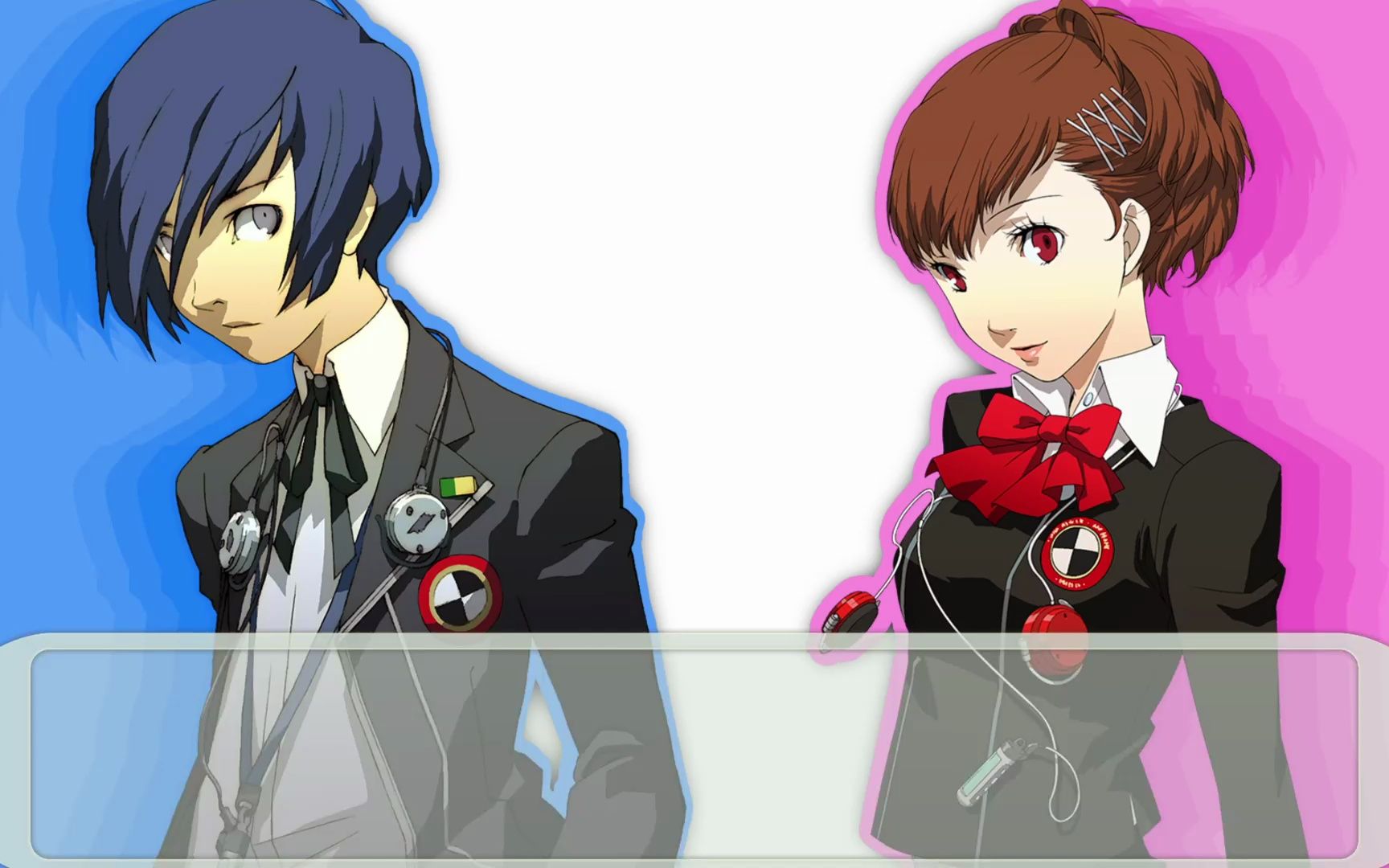 persona3安卓版persona相机安卓版下载-第2张图片-太平洋在线下载