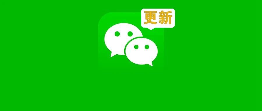 安卓版升级版本android版本怎么升级