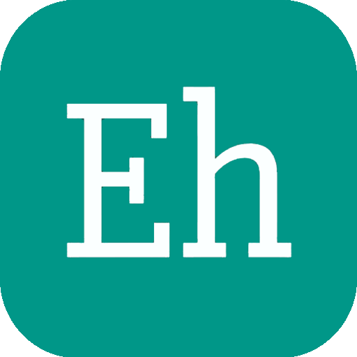 ehviewer安卓版卡ehviewer珍藏家游戏网-第2张图片-太平洋在线下载