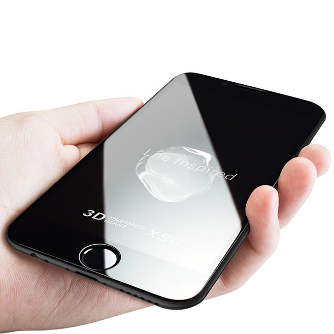苹果6美t版t版iphone官网-第2张图片-太平洋在线下载