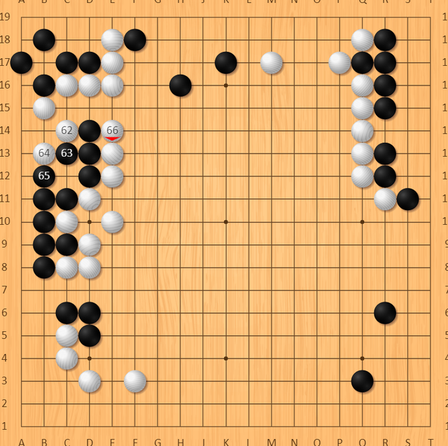 冠军围棋安卓版下载历届围棋世界冠军一览表-第1张图片-太平洋在线下载