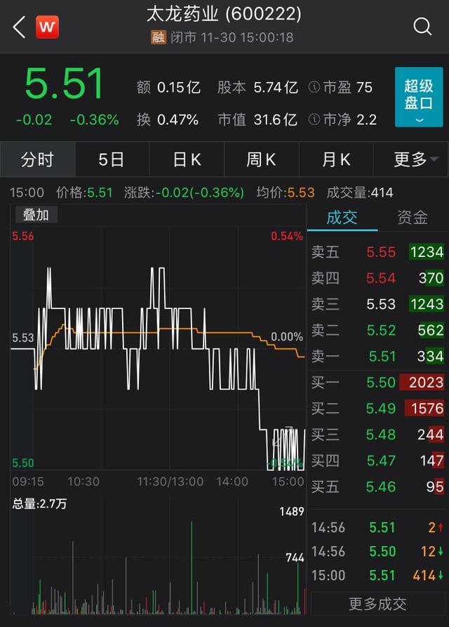 太平洋证券手机版v6太平洋证券手机版app下载-第1张图片-太平洋在线下载