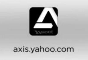 axis1.4客户端apkpure中文版免费下载-第2张图片-太平洋在线下载