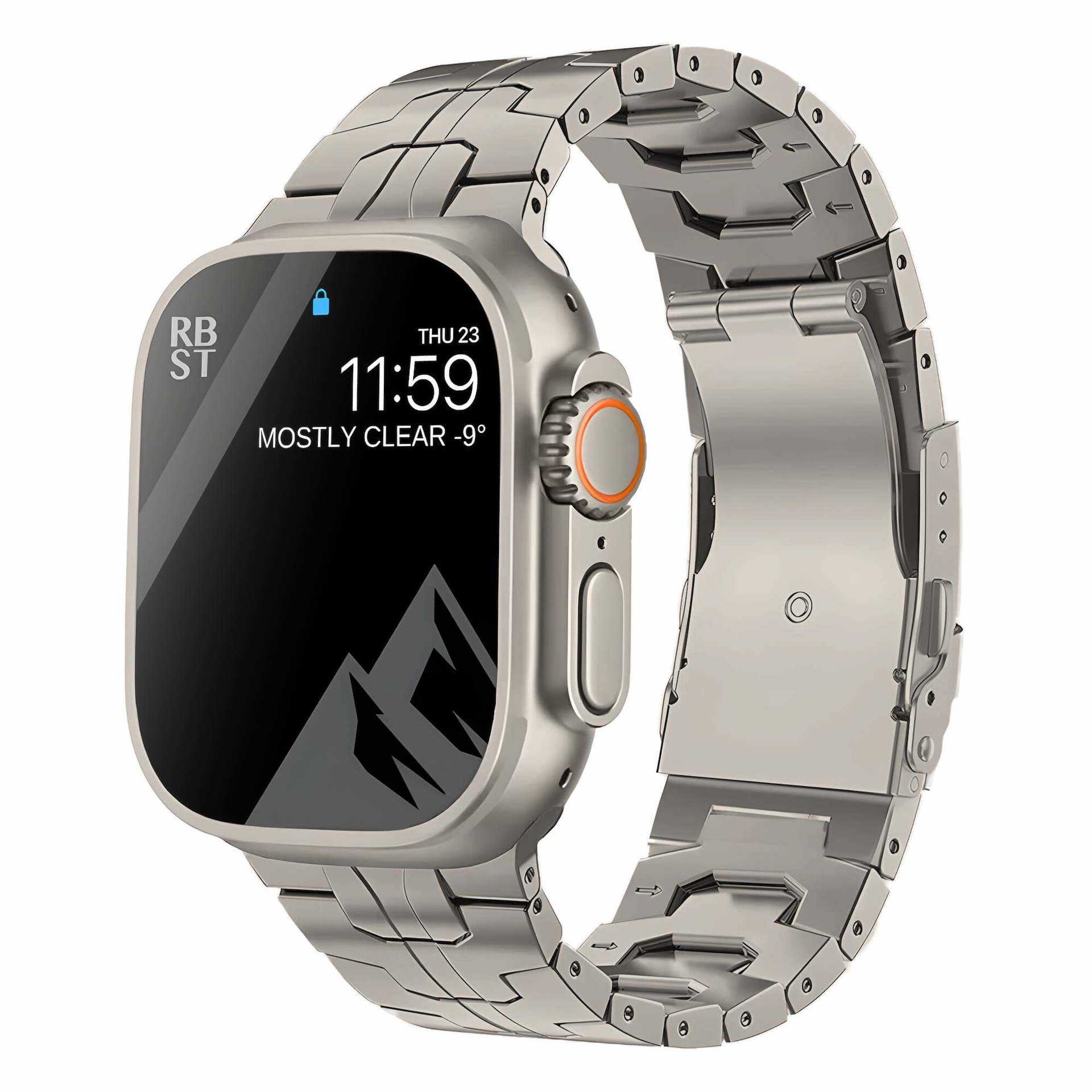 rwatch苹果版苹果watch官网入口-第2张图片-太平洋在线下载