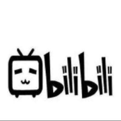 bilbiljj客户端bilbil电脑版官方下载-第2张图片-太平洋在线下载