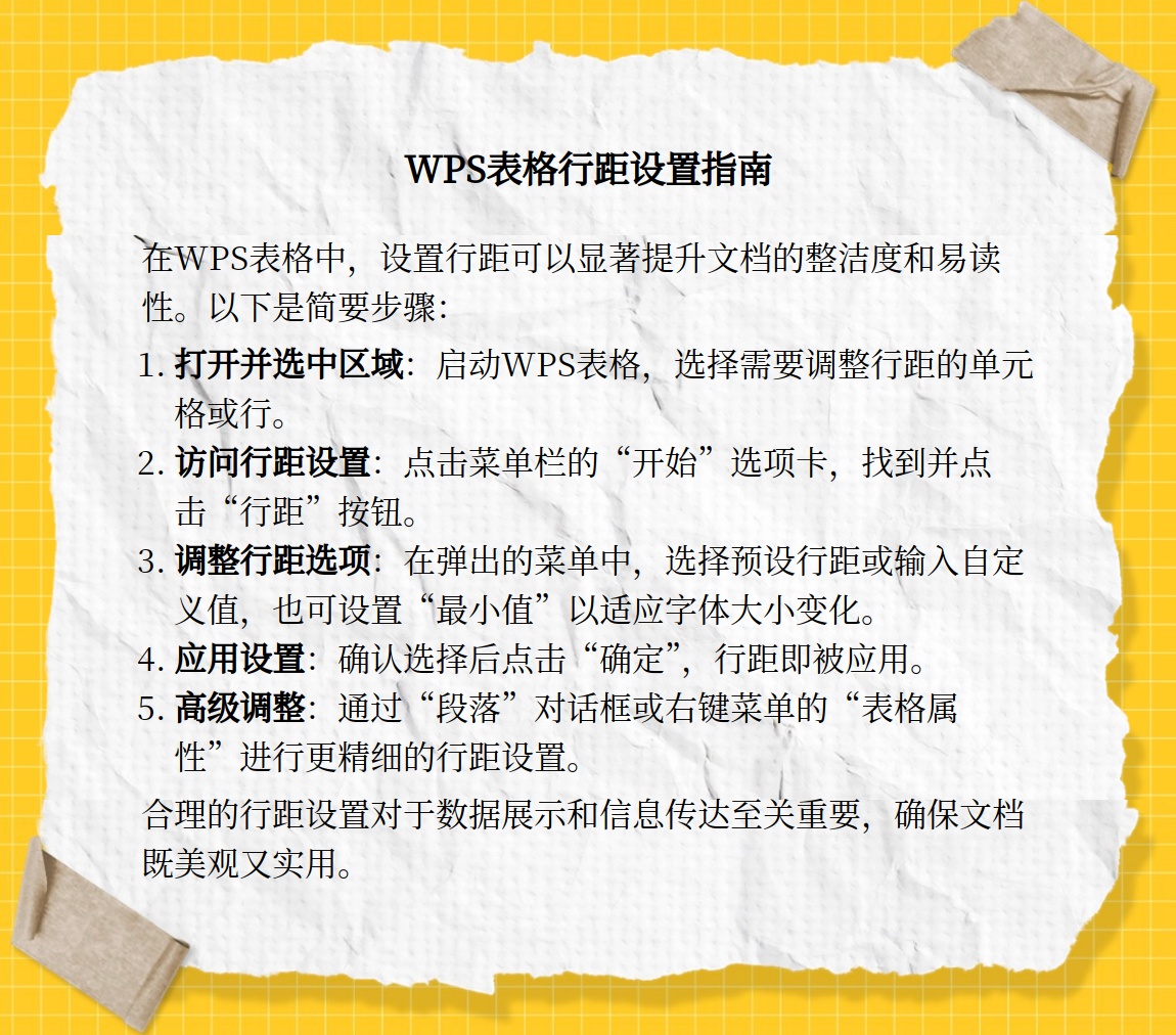 手机版wps行距手机版wps怎么改字体大小