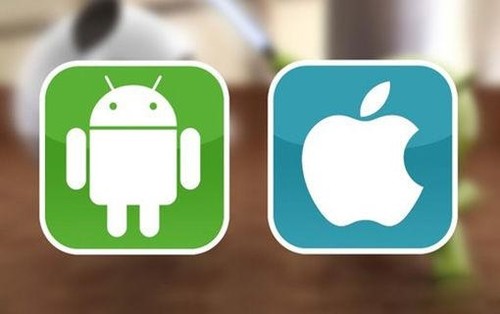 十八禁糖心app苹果版糖心logo入口官网网页版-第2张图片-太平洋在线下载
