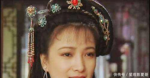名妓三国苹果版在线观看三国后宫传全美人版在线观看-第2张图片-太平洋在线下载
