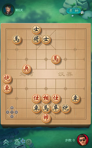 下载象棋游戏手机版jj象棋手机版官方下载