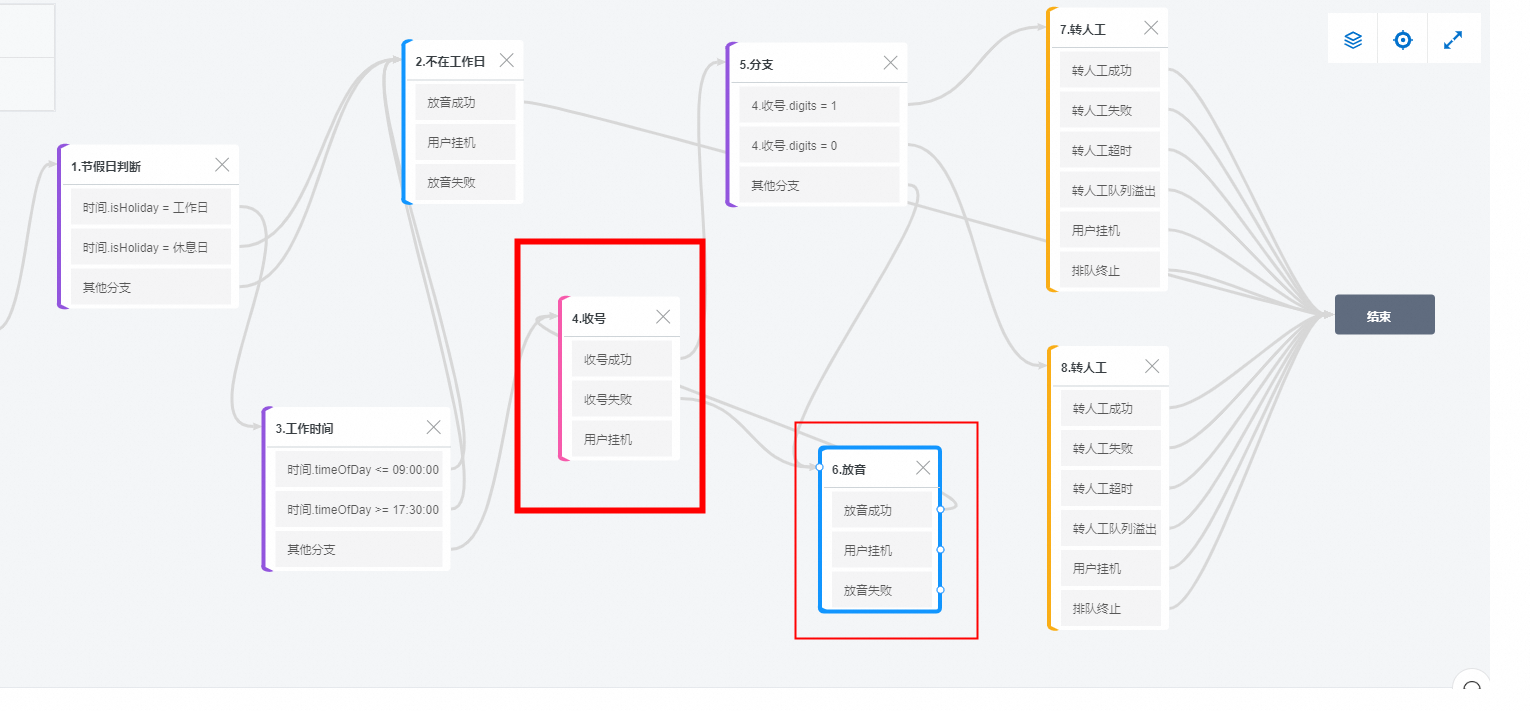 客户端使用cef流程客户端启动失败cef组件缺失