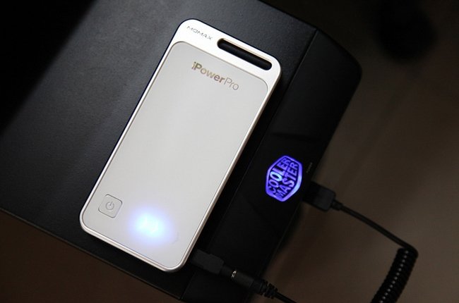 ipower苹果版有吗苹果固件下载官网ipsw-第2张图片-太平洋在线下载