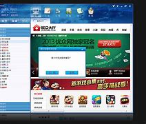 ewin棋牌客户端ewin棋牌电脑版下载