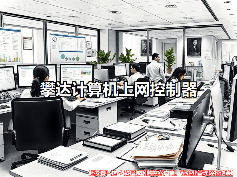监控客户端怎么更新系统监控四个变成六个云视通如何更新
