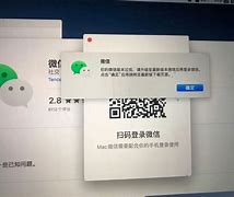微蒲苹果版微信苹果版ios下载-第2张图片-太平洋在线下载