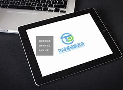 译典通手机版下载dreye译典通90旗舰完全破解版下载-第2张图片-太平洋在线下载